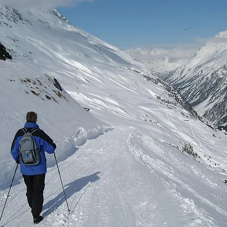 Sonnhof