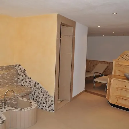 Apartment Sonnhof