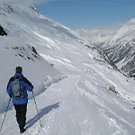 Sonnhof