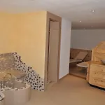 Διαμέρισμα Sonnhof